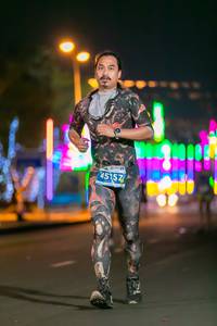 BIB: 45157
                            <button type="button" onclick="openModal(15144660)" class="btn btn-primary btn-sm float-right btn-popup" data-toggle="modal" data-target=".modal-high-quality">
                        <i class="fas fa-shopping-cart"></i> Add to Cart
                    </button>
                                            <button type="button" onclick="isThisMe(15144660, true)" class="btn btn-success btn-sm float-right btn-popup btn-isme hidden" data-toggle="tooltip" data-placement="bottom" title="นี่คือรูปของคุณใช่ไหม คลิกที่นี่เพื่อเอาเข้าอัลบั้ม">
                        <i class="fas fa-plus"></i> Add to album
                    </button>
                    <button type="button" onclick="isThisMe(15144660, false)" class="btn btn-warning btn-sm float-right btn-popup btn-isnotme hidden">
                        <i class="fas fa-ban"></i> Remove from album
                    </button>