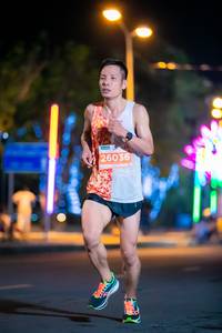 BIB: 26036
                            <button type="button" onclick="openModal(15178049)" class="btn btn-primary btn-sm float-right btn-popup" data-toggle="modal" data-target=".modal-high-quality">
                        <i class="fas fa-shopping-cart"></i> Add to Cart
                    </button>
                                            <button type="button" onclick="isThisMe(15178049, true)" class="btn btn-success btn-sm float-right btn-popup btn-isme hidden" data-toggle="tooltip" data-placement="bottom" title="นี่คือรูปของคุณใช่ไหม คลิกที่นี่เพื่อเอาเข้าอัลบั้ม">
                        <i class="fas fa-plus"></i> Add to album
                    </button>
                    <button type="button" onclick="isThisMe(15178049, false)" class="btn btn-warning btn-sm float-right btn-popup btn-isnotme hidden">
                        <i class="fas fa-ban"></i> Remove from album
                    </button>