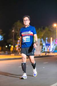 BIB: 46944
                            <button type="button" onclick="openModal(15074535)" class="btn btn-primary btn-sm float-right btn-popup" data-toggle="modal" data-target=".modal-high-quality">
                        <i class="fas fa-shopping-cart"></i> Add to Cart
                    </button>
                                            <button type="button" onclick="isThisMe(15074535, true)" class="btn btn-success btn-sm float-right btn-popup btn-isme hidden" data-toggle="tooltip" data-placement="bottom" title="นี่คือรูปของคุณใช่ไหม คลิกที่นี่เพื่อเอาเข้าอัลบั้ม">
                        <i class="fas fa-plus"></i> Add to album
                    </button>
                    <button type="button" onclick="isThisMe(15074535, false)" class="btn btn-warning btn-sm float-right btn-popup btn-isnotme hidden">
                        <i class="fas fa-ban"></i> Remove from album
                    </button>