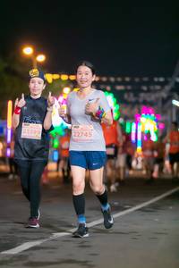 BIB: 23399, 22745
                            <button type="button" onclick="openModal(15023060)" class="btn btn-primary btn-sm float-right btn-popup" data-toggle="modal" data-target=".modal-high-quality">
                        <i class="fas fa-shopping-cart"></i> Add to Cart
                    </button>
                                            <button type="button" onclick="isThisMe(15023060, true)" class="btn btn-success btn-sm float-right btn-popup btn-isme hidden" data-toggle="tooltip" data-placement="bottom" title="นี่คือรูปของคุณใช่ไหม คลิกที่นี่เพื่อเอาเข้าอัลบั้ม">
                        <i class="fas fa-plus"></i> Add to album
                    </button>
                    <button type="button" onclick="isThisMe(15023060, false)" class="btn btn-warning btn-sm float-right btn-popup btn-isnotme hidden">
                        <i class="fas fa-ban"></i> Remove from album
                    </button>