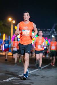 BIB: 21931
                            <button type="button" onclick="openModal(15163978)" class="btn btn-primary btn-sm float-right btn-popup" data-toggle="modal" data-target=".modal-high-quality">
                        <i class="fas fa-shopping-cart"></i> Add to Cart
                    </button>
                                            <button type="button" onclick="isThisMe(15163978, true)" class="btn btn-success btn-sm float-right btn-popup btn-isme hidden" data-toggle="tooltip" data-placement="bottom" title="นี่คือรูปของคุณใช่ไหม คลิกที่นี่เพื่อเอาเข้าอัลบั้ม">
                        <i class="fas fa-plus"></i> Add to album
                    </button>
                    <button type="button" onclick="isThisMe(15163978, false)" class="btn btn-warning btn-sm float-right btn-popup btn-isnotme hidden">
                        <i class="fas fa-ban"></i> Remove from album
                    </button>