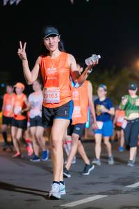 BIB: 29163
                            <button type="button" onclick="openModal(15027352)" class="btn btn-primary btn-sm float-right btn-popup" data-toggle="modal" data-target=".modal-high-quality">
                        <i class="fas fa-shopping-cart"></i> Add to Cart
                    </button>
                                            <button type="button" onclick="isThisMe(15027352, true)" class="btn btn-success btn-sm float-right btn-popup btn-isme hidden" data-toggle="tooltip" data-placement="bottom" title="นี่คือรูปของคุณใช่ไหม คลิกที่นี่เพื่อเอาเข้าอัลบั้ม">
                        <i class="fas fa-plus"></i> Add to album
                    </button>
                    <button type="button" onclick="isThisMe(15027352, false)" class="btn btn-warning btn-sm float-right btn-popup btn-isnotme hidden">
                        <i class="fas fa-ban"></i> Remove from album
                    </button>