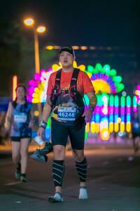 BIB: 46248, 47718
                            <button type="button" onclick="openModal(15128007)" class="btn btn-primary btn-sm float-right btn-popup" data-toggle="modal" data-target=".modal-high-quality">
                        <i class="fas fa-shopping-cart"></i> Add to Cart
                    </button>
                                            <button type="button" onclick="isThisMe(15128007, true)" class="btn btn-success btn-sm float-right btn-popup btn-isme hidden" data-toggle="tooltip" data-placement="bottom" title="นี่คือรูปของคุณใช่ไหม คลิกที่นี่เพื่อเอาเข้าอัลบั้ม">
                        <i class="fas fa-plus"></i> Add to album
                    </button>
                    <button type="button" onclick="isThisMe(15128007, false)" class="btn btn-warning btn-sm float-right btn-popup btn-isnotme hidden">
                        <i class="fas fa-ban"></i> Remove from album
                    </button>