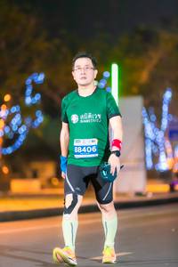 BIB: 88406
                            <button type="button" onclick="openModal(15149525)" class="btn btn-primary btn-sm float-right btn-popup" data-toggle="modal" data-target=".modal-high-quality">
                        <i class="fas fa-shopping-cart"></i> Add to Cart
                    </button>
                                            <button type="button" onclick="isThisMe(15149525, true)" class="btn btn-success btn-sm float-right btn-popup btn-isme hidden" data-toggle="tooltip" data-placement="bottom" title="นี่คือรูปของคุณใช่ไหม คลิกที่นี่เพื่อเอาเข้าอัลบั้ม">
                        <i class="fas fa-plus"></i> Add to album
                    </button>
                    <button type="button" onclick="isThisMe(15149525, false)" class="btn btn-warning btn-sm float-right btn-popup btn-isnotme hidden">
                        <i class="fas fa-ban"></i> Remove from album
                    </button>