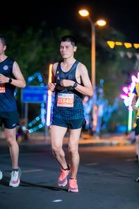 BIB: 25340
                            <button type="button" onclick="openModal(15188916)" class="btn btn-primary btn-sm float-right btn-popup" data-toggle="modal" data-target=".modal-high-quality">
                        <i class="fas fa-shopping-cart"></i> Add to Cart
                    </button>
                                            <button type="button" onclick="isThisMe(15188916, true)" class="btn btn-success btn-sm float-right btn-popup btn-isme hidden" data-toggle="tooltip" data-placement="bottom" title="นี่คือรูปของคุณใช่ไหม คลิกที่นี่เพื่อเอาเข้าอัลบั้ม">
                        <i class="fas fa-plus"></i> Add to album
                    </button>
                    <button type="button" onclick="isThisMe(15188916, false)" class="btn btn-warning btn-sm float-right btn-popup btn-isnotme hidden">
                        <i class="fas fa-ban"></i> Remove from album
                    </button>