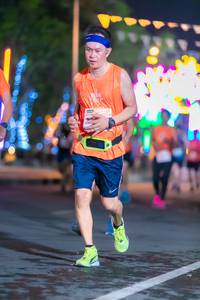 BIB: 
                            <button type="button" onclick="openModal(15152242)" class="btn btn-primary btn-sm float-right btn-popup" data-toggle="modal" data-target=".modal-high-quality">
                        <i class="fas fa-shopping-cart"></i> Add to Cart
                    </button>
                                            <button type="button" onclick="isThisMe(15152242, true)" class="btn btn-success btn-sm float-right btn-popup btn-isme hidden" data-toggle="tooltip" data-placement="bottom" title="นี่คือรูปของคุณใช่ไหม คลิกที่นี่เพื่อเอาเข้าอัลบั้ม">
                        <i class="fas fa-plus"></i> Add to album
                    </button>
                    <button type="button" onclick="isThisMe(15152242, false)" class="btn btn-warning btn-sm float-right btn-popup btn-isnotme hidden">
                        <i class="fas fa-ban"></i> Remove from album
                    </button>