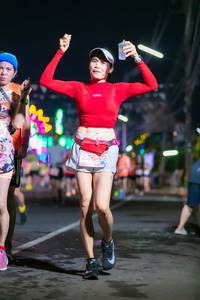 BIB: 23642
                            <button type="button" onclick="openModal(15152966)" class="btn btn-primary btn-sm float-right btn-popup" data-toggle="modal" data-target=".modal-high-quality">
                        <i class="fas fa-shopping-cart"></i> Add to Cart
                    </button>
                                            <button type="button" onclick="isThisMe(15152966, true)" class="btn btn-success btn-sm float-right btn-popup btn-isme hidden" data-toggle="tooltip" data-placement="bottom" title="นี่คือรูปของคุณใช่ไหม คลิกที่นี่เพื่อเอาเข้าอัลบั้ม">
                        <i class="fas fa-plus"></i> Add to album
                    </button>
                    <button type="button" onclick="isThisMe(15152966, false)" class="btn btn-warning btn-sm float-right btn-popup btn-isnotme hidden">
                        <i class="fas fa-ban"></i> Remove from album
                    </button>