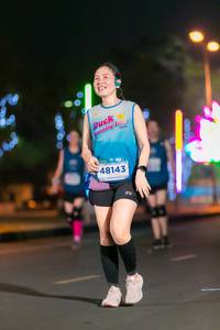 BIB: 48143
                            <button type="button" onclick="openModal(15139625)" class="btn btn-primary btn-sm float-right btn-popup" data-toggle="modal" data-target=".modal-high-quality">
                        <i class="fas fa-shopping-cart"></i> Add to Cart
                    </button>
                                            <button type="button" onclick="isThisMe(15139625, true)" class="btn btn-success btn-sm float-right btn-popup btn-isme hidden" data-toggle="tooltip" data-placement="bottom" title="นี่คือรูปของคุณใช่ไหม คลิกที่นี่เพื่อเอาเข้าอัลบั้ม">
                        <i class="fas fa-plus"></i> Add to album
                    </button>
                    <button type="button" onclick="isThisMe(15139625, false)" class="btn btn-warning btn-sm float-right btn-popup btn-isnotme hidden">
                        <i class="fas fa-ban"></i> Remove from album
                    </button>