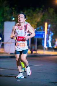 BIB: 26418
                            <button type="button" onclick="openModal(15192433)" class="btn btn-primary btn-sm float-right btn-popup" data-toggle="modal" data-target=".modal-high-quality">
                        <i class="fas fa-shopping-cart"></i> Add to Cart
                    </button>
                                            <button type="button" onclick="isThisMe(15192433, true)" class="btn btn-success btn-sm float-right btn-popup btn-isme hidden" data-toggle="tooltip" data-placement="bottom" title="นี่คือรูปของคุณใช่ไหม คลิกที่นี่เพื่อเอาเข้าอัลบั้ม">
                        <i class="fas fa-plus"></i> Add to album
                    </button>
                    <button type="button" onclick="isThisMe(15192433, false)" class="btn btn-warning btn-sm float-right btn-popup btn-isnotme hidden">
                        <i class="fas fa-ban"></i> Remove from album
                    </button>