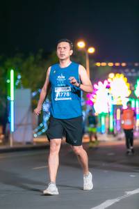 BIB: 1778
                            <button type="button" onclick="openModal(15059029)" class="btn btn-primary btn-sm float-right btn-popup" data-toggle="modal" data-target=".modal-high-quality">
                        <i class="fas fa-shopping-cart"></i> Add to Cart
                    </button>
                                            <button type="button" onclick="isThisMe(15059029, true)" class="btn btn-success btn-sm float-right btn-popup btn-isme hidden" data-toggle="tooltip" data-placement="bottom" title="นี่คือรูปของคุณใช่ไหม คลิกที่นี่เพื่อเอาเข้าอัลบั้ม">
                        <i class="fas fa-plus"></i> Add to album
                    </button>
                    <button type="button" onclick="isThisMe(15059029, false)" class="btn btn-warning btn-sm float-right btn-popup btn-isnotme hidden">
                        <i class="fas fa-ban"></i> Remove from album
                    </button>