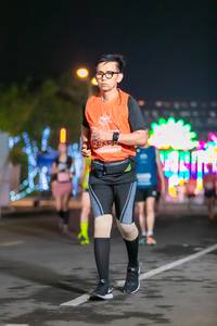 BIB: 2545
                            <button type="button" onclick="openModal(15003523)" class="btn btn-primary btn-sm float-right btn-popup" data-toggle="modal" data-target=".modal-high-quality">
                        <i class="fas fa-shopping-cart"></i> Add to Cart
                    </button>
                                            <button type="button" onclick="isThisMe(15003523, true)" class="btn btn-success btn-sm float-right btn-popup btn-isme hidden" data-toggle="tooltip" data-placement="bottom" title="นี่คือรูปของคุณใช่ไหม คลิกที่นี่เพื่อเอาเข้าอัลบั้ม">
                        <i class="fas fa-plus"></i> Add to album
                    </button>
                    <button type="button" onclick="isThisMe(15003523, false)" class="btn btn-warning btn-sm float-right btn-popup btn-isnotme hidden">
                        <i class="fas fa-ban"></i> Remove from album
                    </button>