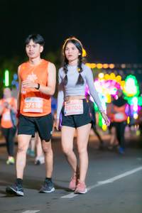 BIB: 27516, 29700
                            <button type="button" onclick="openModal(15030203)" class="btn btn-primary btn-sm float-right btn-popup" data-toggle="modal" data-target=".modal-high-quality">
                        <i class="fas fa-shopping-cart"></i> Add to Cart
                    </button>
                                            <button type="button" onclick="isThisMe(15030203, true)" class="btn btn-success btn-sm float-right btn-popup btn-isme hidden" data-toggle="tooltip" data-placement="bottom" title="นี่คือรูปของคุณใช่ไหม คลิกที่นี่เพื่อเอาเข้าอัลบั้ม">
                        <i class="fas fa-plus"></i> Add to album
                    </button>
                    <button type="button" onclick="isThisMe(15030203, false)" class="btn btn-warning btn-sm float-right btn-popup btn-isnotme hidden">
                        <i class="fas fa-ban"></i> Remove from album
                    </button>