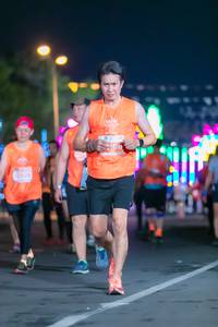 BIB: 22926
                            <button type="button" onclick="openModal(15018328)" class="btn btn-primary btn-sm float-right btn-popup" data-toggle="modal" data-target=".modal-high-quality">
                        <i class="fas fa-shopping-cart"></i> Add to Cart
                    </button>
                                            <button type="button" onclick="isThisMe(15018328, true)" class="btn btn-success btn-sm float-right btn-popup btn-isme hidden" data-toggle="tooltip" data-placement="bottom" title="นี่คือรูปของคุณใช่ไหม คลิกที่นี่เพื่อเอาเข้าอัลบั้ม">
                        <i class="fas fa-plus"></i> Add to album
                    </button>
                    <button type="button" onclick="isThisMe(15018328, false)" class="btn btn-warning btn-sm float-right btn-popup btn-isnotme hidden">
                        <i class="fas fa-ban"></i> Remove from album
                    </button>