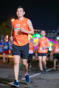 BIB: 21931
                            <button type="button" onclick="openModal(15164028)" class="btn btn-primary btn-sm float-right btn-popup" data-toggle="modal" data-target=".modal-high-quality">
                        <i class="fas fa-shopping-cart"></i> Add to Cart
                    </button>
                                            <button type="button" onclick="isThisMe(15164028, true)" class="btn btn-success btn-sm float-right btn-popup btn-isme hidden" data-toggle="tooltip" data-placement="bottom" title="นี่คือรูปของคุณใช่ไหม คลิกที่นี่เพื่อเอาเข้าอัลบั้ม">
                        <i class="fas fa-plus"></i> Add to album
                    </button>
                    <button type="button" onclick="isThisMe(15164028, false)" class="btn btn-warning btn-sm float-right btn-popup btn-isnotme hidden">
                        <i class="fas fa-ban"></i> Remove from album
                    </button>