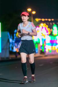 BIB: 
                            <button type="button" onclick="openModal(15133899)" class="btn btn-primary btn-sm float-right btn-popup" data-toggle="modal" data-target=".modal-high-quality">
                        <i class="fas fa-shopping-cart"></i> Add to Cart
                    </button>
                                            <button type="button" onclick="isThisMe(15133899, true)" class="btn btn-success btn-sm float-right btn-popup btn-isme hidden" data-toggle="tooltip" data-placement="bottom" title="นี่คือรูปของคุณใช่ไหม คลิกที่นี่เพื่อเอาเข้าอัลบั้ม">
                        <i class="fas fa-plus"></i> Add to album
                    </button>
                    <button type="button" onclick="isThisMe(15133899, false)" class="btn btn-warning btn-sm float-right btn-popup btn-isnotme hidden">
                        <i class="fas fa-ban"></i> Remove from album
                    </button>