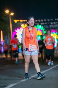 BIB: 28449
                            <button type="button" onclick="openModal(15033204)" class="btn btn-primary btn-sm float-right btn-popup" data-toggle="modal" data-target=".modal-high-quality">
                        <i class="fas fa-shopping-cart"></i> Add to Cart
                    </button>
                                            <button type="button" onclick="isThisMe(15033204, true)" class="btn btn-success btn-sm float-right btn-popup btn-isme hidden" data-toggle="tooltip" data-placement="bottom" title="นี่คือรูปของคุณใช่ไหม คลิกที่นี่เพื่อเอาเข้าอัลบั้ม">
                        <i class="fas fa-plus"></i> Add to album
                    </button>
                    <button type="button" onclick="isThisMe(15033204, false)" class="btn btn-warning btn-sm float-right btn-popup btn-isnotme hidden">
                        <i class="fas fa-ban"></i> Remove from album
                    </button>