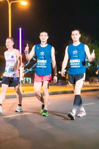 BIB: 41031, 46565, 633
                            <button type="button" onclick="openModal(15076865)" class="btn btn-primary btn-sm float-right btn-popup" data-toggle="modal" data-target=".modal-high-quality">
                        <i class="fas fa-shopping-cart"></i> Add to Cart
                    </button>
                                            <button type="button" onclick="isThisMe(15076865, true)" class="btn btn-success btn-sm float-right btn-popup btn-isme hidden" data-toggle="tooltip" data-placement="bottom" title="นี่คือรูปของคุณใช่ไหม คลิกที่นี่เพื่อเอาเข้าอัลบั้ม">
                        <i class="fas fa-plus"></i> Add to album
                    </button>
                    <button type="button" onclick="isThisMe(15076865, false)" class="btn btn-warning btn-sm float-right btn-popup btn-isnotme hidden">
                        <i class="fas fa-ban"></i> Remove from album
                    </button>