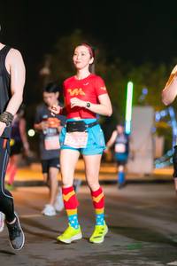 BIB: 
                            <button type="button" onclick="openModal(15156225)" class="btn btn-primary btn-sm float-right btn-popup" data-toggle="modal" data-target=".modal-high-quality">
                        <i class="fas fa-shopping-cart"></i> Add to Cart
                    </button>
                                            <button type="button" onclick="isThisMe(15156225, true)" class="btn btn-success btn-sm float-right btn-popup btn-isme hidden" data-toggle="tooltip" data-placement="bottom" title="นี่คือรูปของคุณใช่ไหม คลิกที่นี่เพื่อเอาเข้าอัลบั้ม">
                        <i class="fas fa-plus"></i> Add to album
                    </button>
                    <button type="button" onclick="isThisMe(15156225, false)" class="btn btn-warning btn-sm float-right btn-popup btn-isnotme hidden">
                        <i class="fas fa-ban"></i> Remove from album
                    </button>