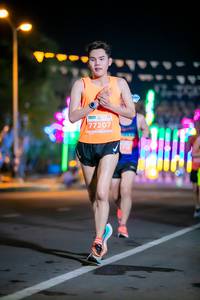 BIB: 77207
                            <button type="button" onclick="openModal(15182606)" class="btn btn-primary btn-sm float-right btn-popup" data-toggle="modal" data-target=".modal-high-quality">
                        <i class="fas fa-shopping-cart"></i> Add to Cart
                    </button>
                                            <button type="button" onclick="isThisMe(15182606, true)" class="btn btn-success btn-sm float-right btn-popup btn-isme hidden" data-toggle="tooltip" data-placement="bottom" title="นี่คือรูปของคุณใช่ไหม คลิกที่นี่เพื่อเอาเข้าอัลบั้ม">
                        <i class="fas fa-plus"></i> Add to album
                    </button>
                    <button type="button" onclick="isThisMe(15182606, false)" class="btn btn-warning btn-sm float-right btn-popup btn-isnotme hidden">
                        <i class="fas fa-ban"></i> Remove from album
                    </button>