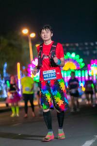 BIB: 46390
                            <button type="button" onclick="openModal(15111042)" class="btn btn-primary btn-sm float-right btn-popup" data-toggle="modal" data-target=".modal-high-quality">
                        <i class="fas fa-shopping-cart"></i> Add to Cart
                    </button>
                                            <button type="button" onclick="isThisMe(15111042, true)" class="btn btn-success btn-sm float-right btn-popup btn-isme hidden" data-toggle="tooltip" data-placement="bottom" title="นี่คือรูปของคุณใช่ไหม คลิกที่นี่เพื่อเอาเข้าอัลบั้ม">
                        <i class="fas fa-plus"></i> Add to album
                    </button>
                    <button type="button" onclick="isThisMe(15111042, false)" class="btn btn-warning btn-sm float-right btn-popup btn-isnotme hidden">
                        <i class="fas fa-ban"></i> Remove from album
                    </button>