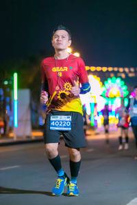 BIB: 40220
                            <button type="button" onclick="openModal(15139489)" class="btn btn-primary btn-sm float-right btn-popup" data-toggle="modal" data-target=".modal-high-quality">
                        <i class="fas fa-shopping-cart"></i> Add to Cart
                    </button>
                                            <button type="button" onclick="isThisMe(15139489, true)" class="btn btn-success btn-sm float-right btn-popup btn-isme hidden" data-toggle="tooltip" data-placement="bottom" title="นี่คือรูปของคุณใช่ไหม คลิกที่นี่เพื่อเอาเข้าอัลบั้ม">
                        <i class="fas fa-plus"></i> Add to album
                    </button>
                    <button type="button" onclick="isThisMe(15139489, false)" class="btn btn-warning btn-sm float-right btn-popup btn-isnotme hidden">
                        <i class="fas fa-ban"></i> Remove from album
                    </button>