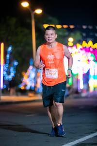 BIB: 27991
                            <button type="button" onclick="openModal(15254118)" class="btn btn-primary btn-sm float-right btn-popup" data-toggle="modal" data-target=".modal-high-quality">
                        <i class="fas fa-shopping-cart"></i> Add to Cart
                    </button>
                                            <button type="button" onclick="isThisMe(15254118, true)" class="btn btn-success btn-sm float-right btn-popup btn-isme hidden" data-toggle="tooltip" data-placement="bottom" title="นี่คือรูปของคุณใช่ไหม คลิกที่นี่เพื่อเอาเข้าอัลบั้ม">
                        <i class="fas fa-plus"></i> Add to album
                    </button>
                    <button type="button" onclick="isThisMe(15254118, false)" class="btn btn-warning btn-sm float-right btn-popup btn-isnotme hidden">
                        <i class="fas fa-ban"></i> Remove from album
                    </button>