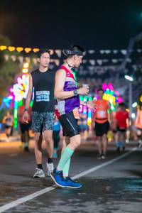 BIB: 45500, 270
                            <button type="button" onclick="openModal(15152755)" class="btn btn-primary btn-sm float-right btn-popup" data-toggle="modal" data-target=".modal-high-quality">
                        <i class="fas fa-shopping-cart"></i> Add to Cart
                    </button>
                                            <button type="button" onclick="isThisMe(15152755, true)" class="btn btn-success btn-sm float-right btn-popup btn-isme hidden" data-toggle="tooltip" data-placement="bottom" title="นี่คือรูปของคุณใช่ไหม คลิกที่นี่เพื่อเอาเข้าอัลบั้ม">
                        <i class="fas fa-plus"></i> Add to album
                    </button>
                    <button type="button" onclick="isThisMe(15152755, false)" class="btn btn-warning btn-sm float-right btn-popup btn-isnotme hidden">
                        <i class="fas fa-ban"></i> Remove from album
                    </button>