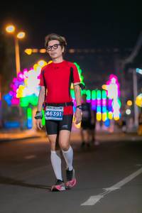 BIB: 46391
                            <button type="button" onclick="openModal(15119642)" class="btn btn-primary btn-sm float-right btn-popup" data-toggle="modal" data-target=".modal-high-quality">
                        <i class="fas fa-shopping-cart"></i> Add to Cart
                    </button>
                                            <button type="button" onclick="isThisMe(15119642, true)" class="btn btn-success btn-sm float-right btn-popup btn-isme hidden" data-toggle="tooltip" data-placement="bottom" title="นี่คือรูปของคุณใช่ไหม คลิกที่นี่เพื่อเอาเข้าอัลบั้ม">
                        <i class="fas fa-plus"></i> Add to album
                    </button>
                    <button type="button" onclick="isThisMe(15119642, false)" class="btn btn-warning btn-sm float-right btn-popup btn-isnotme hidden">
                        <i class="fas fa-ban"></i> Remove from album
                    </button>