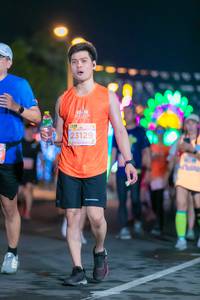 BIB: 23129
                            <button type="button" onclick="openModal(15165532)" class="btn btn-primary btn-sm float-right btn-popup" data-toggle="modal" data-target=".modal-high-quality">
                        <i class="fas fa-shopping-cart"></i> Add to Cart
                    </button>
                                            <button type="button" onclick="isThisMe(15165532, true)" class="btn btn-success btn-sm float-right btn-popup btn-isme hidden" data-toggle="tooltip" data-placement="bottom" title="นี่คือรูปของคุณใช่ไหม คลิกที่นี่เพื่อเอาเข้าอัลบั้ม">
                        <i class="fas fa-plus"></i> Add to album
                    </button>
                    <button type="button" onclick="isThisMe(15165532, false)" class="btn btn-warning btn-sm float-right btn-popup btn-isnotme hidden">
                        <i class="fas fa-ban"></i> Remove from album
                    </button>