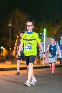 BIB: 4953
                            <button type="button" onclick="openModal(15115366)" class="btn btn-primary btn-sm float-right btn-popup" data-toggle="modal" data-target=".modal-high-quality">
                        <i class="fas fa-shopping-cart"></i> Add to Cart
                    </button>
                                            <button type="button" onclick="isThisMe(15115366, true)" class="btn btn-success btn-sm float-right btn-popup btn-isme hidden" data-toggle="tooltip" data-placement="bottom" title="นี่คือรูปของคุณใช่ไหม คลิกที่นี่เพื่อเอาเข้าอัลบั้ม">
                        <i class="fas fa-plus"></i> Add to album
                    </button>
                    <button type="button" onclick="isThisMe(15115366, false)" class="btn btn-warning btn-sm float-right btn-popup btn-isnotme hidden">
                        <i class="fas fa-ban"></i> Remove from album
                    </button>