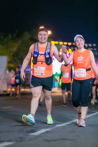 BIB: 95135, 28094
                            <button type="button" onclick="openModal(15022264)" class="btn btn-primary btn-sm float-right btn-popup" data-toggle="modal" data-target=".modal-high-quality">
                        <i class="fas fa-shopping-cart"></i> Add to Cart
                    </button>
                                            <button type="button" onclick="isThisMe(15022264, true)" class="btn btn-success btn-sm float-right btn-popup btn-isme hidden" data-toggle="tooltip" data-placement="bottom" title="นี่คือรูปของคุณใช่ไหม คลิกที่นี่เพื่อเอาเข้าอัลบั้ม">
                        <i class="fas fa-plus"></i> Add to album
                    </button>
                    <button type="button" onclick="isThisMe(15022264, false)" class="btn btn-warning btn-sm float-right btn-popup btn-isnotme hidden">
                        <i class="fas fa-ban"></i> Remove from album
                    </button>