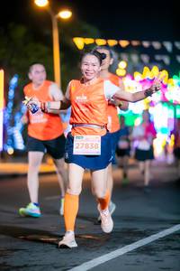 BIB: 27838, 
                            <button type="button" onclick="openModal(15258262)" class="btn btn-primary btn-sm float-right btn-popup" data-toggle="modal" data-target=".modal-high-quality">
                        <i class="fas fa-shopping-cart"></i> Add to Cart
                    </button>
                                            <button type="button" onclick="isThisMe(15258262, true)" class="btn btn-success btn-sm float-right btn-popup btn-isme hidden" data-toggle="tooltip" data-placement="bottom" title="นี่คือรูปของคุณใช่ไหม คลิกที่นี่เพื่อเอาเข้าอัลบั้ม">
                        <i class="fas fa-plus"></i> Add to album
                    </button>
                    <button type="button" onclick="isThisMe(15258262, false)" class="btn btn-warning btn-sm float-right btn-popup btn-isnotme hidden">
                        <i class="fas fa-ban"></i> Remove from album
                    </button>