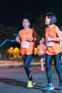 BIB: 0203, 23981
                            <button type="button" onclick="openModal(15165520)" class="btn btn-primary btn-sm float-right btn-popup" data-toggle="modal" data-target=".modal-high-quality">
                        <i class="fas fa-shopping-cart"></i> Add to Cart
                    </button>
                                            <button type="button" onclick="isThisMe(15165520, true)" class="btn btn-success btn-sm float-right btn-popup btn-isme hidden" data-toggle="tooltip" data-placement="bottom" title="นี่คือรูปของคุณใช่ไหม คลิกที่นี่เพื่อเอาเข้าอัลบั้ม">
                        <i class="fas fa-plus"></i> Add to album
                    </button>
                    <button type="button" onclick="isThisMe(15165520, false)" class="btn btn-warning btn-sm float-right btn-popup btn-isnotme hidden">
                        <i class="fas fa-ban"></i> Remove from album
                    </button>