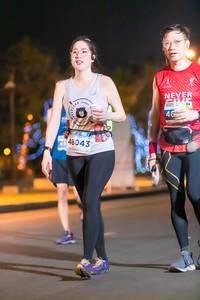 BIB: 48043
                            <button type="button" onclick="openModal(15121233)" class="btn btn-primary btn-sm float-right btn-popup" data-toggle="modal" data-target=".modal-high-quality">
                        <i class="fas fa-shopping-cart"></i> Add to Cart
                    </button>
                                            <button type="button" onclick="isThisMe(15121233, true)" class="btn btn-success btn-sm float-right btn-popup btn-isme hidden" data-toggle="tooltip" data-placement="bottom" title="นี่คือรูปของคุณใช่ไหม คลิกที่นี่เพื่อเอาเข้าอัลบั้ม">
                        <i class="fas fa-plus"></i> Add to album
                    </button>
                    <button type="button" onclick="isThisMe(15121233, false)" class="btn btn-warning btn-sm float-right btn-popup btn-isnotme hidden">
                        <i class="fas fa-ban"></i> Remove from album
                    </button>