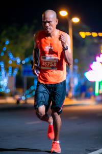 BIB: 25753
                            <button type="button" onclick="openModal(15174356)" class="btn btn-primary btn-sm float-right btn-popup" data-toggle="modal" data-target=".modal-high-quality">
                        <i class="fas fa-shopping-cart"></i> Add to Cart
                    </button>
                                            <button type="button" onclick="isThisMe(15174356, true)" class="btn btn-success btn-sm float-right btn-popup btn-isme hidden" data-toggle="tooltip" data-placement="bottom" title="นี่คือรูปของคุณใช่ไหม คลิกที่นี่เพื่อเอาเข้าอัลบั้ม">
                        <i class="fas fa-plus"></i> Add to album
                    </button>
                    <button type="button" onclick="isThisMe(15174356, false)" class="btn btn-warning btn-sm float-right btn-popup btn-isnotme hidden">
                        <i class="fas fa-ban"></i> Remove from album
                    </button>