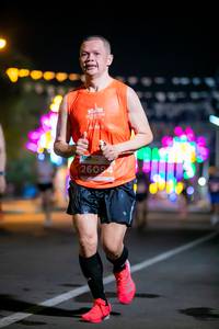 BIB: 26094
                            <button type="button" onclick="openModal(15183785)" class="btn btn-primary btn-sm float-right btn-popup" data-toggle="modal" data-target=".modal-high-quality">
                        <i class="fas fa-shopping-cart"></i> Add to Cart
                    </button>
                                            <button type="button" onclick="isThisMe(15183785, true)" class="btn btn-success btn-sm float-right btn-popup btn-isme hidden" data-toggle="tooltip" data-placement="bottom" title="นี่คือรูปของคุณใช่ไหม คลิกที่นี่เพื่อเอาเข้าอัลบั้ม">
                        <i class="fas fa-plus"></i> Add to album
                    </button>
                    <button type="button" onclick="isThisMe(15183785, false)" class="btn btn-warning btn-sm float-right btn-popup btn-isnotme hidden">
                        <i class="fas fa-ban"></i> Remove from album
                    </button>