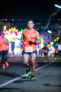 BIB: 21689
                            <button type="button" onclick="openModal(15190358)" class="btn btn-primary btn-sm float-right btn-popup" data-toggle="modal" data-target=".modal-high-quality">
                        <i class="fas fa-shopping-cart"></i> Add to Cart
                    </button>
                                            <button type="button" onclick="isThisMe(15190358, true)" class="btn btn-success btn-sm float-right btn-popup btn-isme hidden" data-toggle="tooltip" data-placement="bottom" title="นี่คือรูปของคุณใช่ไหม คลิกที่นี่เพื่อเอาเข้าอัลบั้ม">
                        <i class="fas fa-plus"></i> Add to album
                    </button>
                    <button type="button" onclick="isThisMe(15190358, false)" class="btn btn-warning btn-sm float-right btn-popup btn-isnotme hidden">
                        <i class="fas fa-ban"></i> Remove from album
                    </button>