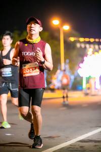 BIB: 20334
                            <button type="button" onclick="openModal(15190787)" class="btn btn-primary btn-sm float-right btn-popup" data-toggle="modal" data-target=".modal-high-quality">
                        <i class="fas fa-shopping-cart"></i> Add to Cart
                    </button>
                                            <button type="button" onclick="isThisMe(15190787, true)" class="btn btn-success btn-sm float-right btn-popup btn-isme hidden" data-toggle="tooltip" data-placement="bottom" title="นี่คือรูปของคุณใช่ไหม คลิกที่นี่เพื่อเอาเข้าอัลบั้ม">
                        <i class="fas fa-plus"></i> Add to album
                    </button>
                    <button type="button" onclick="isThisMe(15190787, false)" class="btn btn-warning btn-sm float-right btn-popup btn-isnotme hidden">
                        <i class="fas fa-ban"></i> Remove from album
                    </button>