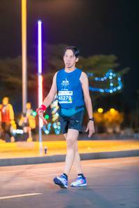 BIB: 45279
                            <button type="button" onclick="openModal(15055073)" class="btn btn-primary btn-sm float-right btn-popup" data-toggle="modal" data-target=".modal-high-quality">
                        <i class="fas fa-shopping-cart"></i> Add to Cart
                    </button>
                                            <button type="button" onclick="isThisMe(15055073, true)" class="btn btn-success btn-sm float-right btn-popup btn-isme hidden" data-toggle="tooltip" data-placement="bottom" title="นี่คือรูปของคุณใช่ไหม คลิกที่นี่เพื่อเอาเข้าอัลบั้ม">
                        <i class="fas fa-plus"></i> Add to album
                    </button>
                    <button type="button" onclick="isThisMe(15055073, false)" class="btn btn-warning btn-sm float-right btn-popup btn-isnotme hidden">
                        <i class="fas fa-ban"></i> Remove from album
                    </button>