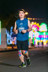 BIB: 4025
                            <button type="button" onclick="openModal(15143899)" class="btn btn-primary btn-sm float-right btn-popup" data-toggle="modal" data-target=".modal-high-quality">
                        <i class="fas fa-shopping-cart"></i> Add to Cart
                    </button>
                                            <button type="button" onclick="isThisMe(15143899, true)" class="btn btn-success btn-sm float-right btn-popup btn-isme hidden" data-toggle="tooltip" data-placement="bottom" title="นี่คือรูปของคุณใช่ไหม คลิกที่นี่เพื่อเอาเข้าอัลบั้ม">
                        <i class="fas fa-plus"></i> Add to album
                    </button>
                    <button type="button" onclick="isThisMe(15143899, false)" class="btn btn-warning btn-sm float-right btn-popup btn-isnotme hidden">
                        <i class="fas fa-ban"></i> Remove from album
                    </button>