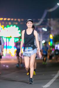 BIB: 47886
                            <button type="button" onclick="openModal(15168518)" class="btn btn-primary btn-sm float-right btn-popup" data-toggle="modal" data-target=".modal-high-quality">
                        <i class="fas fa-shopping-cart"></i> Add to Cart
                    </button>
                                            <button type="button" onclick="isThisMe(15168518, true)" class="btn btn-success btn-sm float-right btn-popup btn-isme hidden" data-toggle="tooltip" data-placement="bottom" title="นี่คือรูปของคุณใช่ไหม คลิกที่นี่เพื่อเอาเข้าอัลบั้ม">
                        <i class="fas fa-plus"></i> Add to album
                    </button>
                    <button type="button" onclick="isThisMe(15168518, false)" class="btn btn-warning btn-sm float-right btn-popup btn-isnotme hidden">
                        <i class="fas fa-ban"></i> Remove from album
                    </button>