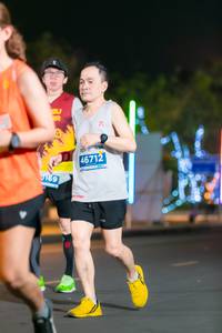 BIB: 46712, 169
                            <button type="button" onclick="openModal(15063175)" class="btn btn-primary btn-sm float-right btn-popup" data-toggle="modal" data-target=".modal-high-quality">
                        <i class="fas fa-shopping-cart"></i> Add to Cart
                    </button>
                                            <button type="button" onclick="isThisMe(15063175, true)" class="btn btn-success btn-sm float-right btn-popup btn-isme hidden" data-toggle="tooltip" data-placement="bottom" title="นี่คือรูปของคุณใช่ไหม คลิกที่นี่เพื่อเอาเข้าอัลบั้ม">
                        <i class="fas fa-plus"></i> Add to album
                    </button>
                    <button type="button" onclick="isThisMe(15063175, false)" class="btn btn-warning btn-sm float-right btn-popup btn-isnotme hidden">
                        <i class="fas fa-ban"></i> Remove from album
                    </button>