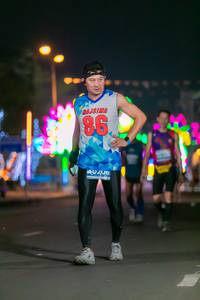 BIB: 40206
                            <button type="button" onclick="openModal(15130504)" class="btn btn-primary btn-sm float-right btn-popup" data-toggle="modal" data-target=".modal-high-quality">
                        <i class="fas fa-shopping-cart"></i> Add to Cart
                    </button>
                                            <button type="button" onclick="isThisMe(15130504, true)" class="btn btn-success btn-sm float-right btn-popup btn-isme hidden" data-toggle="tooltip" data-placement="bottom" title="นี่คือรูปของคุณใช่ไหม คลิกที่นี่เพื่อเอาเข้าอัลบั้ม">
                        <i class="fas fa-plus"></i> Add to album
                    </button>
                    <button type="button" onclick="isThisMe(15130504, false)" class="btn btn-warning btn-sm float-right btn-popup btn-isnotme hidden">
                        <i class="fas fa-ban"></i> Remove from album
                    </button>