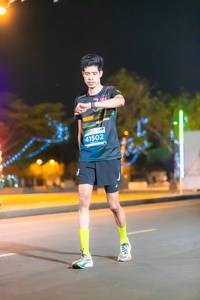 BIB: 41502
                            <button type="button" onclick="openModal(15092083)" class="btn btn-primary btn-sm float-right btn-popup" data-toggle="modal" data-target=".modal-high-quality">
                        <i class="fas fa-shopping-cart"></i> Add to Cart
                    </button>
                                            <button type="button" onclick="isThisMe(15092083, true)" class="btn btn-success btn-sm float-right btn-popup btn-isme hidden" data-toggle="tooltip" data-placement="bottom" title="นี่คือรูปของคุณใช่ไหม คลิกที่นี่เพื่อเอาเข้าอัลบั้ม">
                        <i class="fas fa-plus"></i> Add to album
                    </button>
                    <button type="button" onclick="isThisMe(15092083, false)" class="btn btn-warning btn-sm float-right btn-popup btn-isnotme hidden">
                        <i class="fas fa-ban"></i> Remove from album
                    </button>