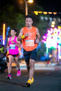 BIB: 22243
                            <button type="button" onclick="openModal(15181356)" class="btn btn-primary btn-sm float-right btn-popup" data-toggle="modal" data-target=".modal-high-quality">
                        <i class="fas fa-shopping-cart"></i> Add to Cart
                    </button>
                                            <button type="button" onclick="isThisMe(15181356, true)" class="btn btn-success btn-sm float-right btn-popup btn-isme hidden" data-toggle="tooltip" data-placement="bottom" title="นี่คือรูปของคุณใช่ไหม คลิกที่นี่เพื่อเอาเข้าอัลบั้ม">
                        <i class="fas fa-plus"></i> Add to album
                    </button>
                    <button type="button" onclick="isThisMe(15181356, false)" class="btn btn-warning btn-sm float-right btn-popup btn-isnotme hidden">
                        <i class="fas fa-ban"></i> Remove from album
                    </button>