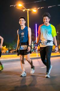 BIB: 46182, 46204
                            <button type="button" onclick="openModal(15137501)" class="btn btn-primary btn-sm float-right btn-popup" data-toggle="modal" data-target=".modal-high-quality">
                        <i class="fas fa-shopping-cart"></i> Add to Cart
                    </button>
                                            <button type="button" onclick="isThisMe(15137501, true)" class="btn btn-success btn-sm float-right btn-popup btn-isme hidden" data-toggle="tooltip" data-placement="bottom" title="นี่คือรูปของคุณใช่ไหม คลิกที่นี่เพื่อเอาเข้าอัลบั้ม">
                        <i class="fas fa-plus"></i> Add to album
                    </button>
                    <button type="button" onclick="isThisMe(15137501, false)" class="btn btn-warning btn-sm float-right btn-popup btn-isnotme hidden">
                        <i class="fas fa-ban"></i> Remove from album
                    </button>