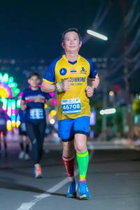 BIB: 46708
                            <button type="button" onclick="openModal(15101006)" class="btn btn-primary btn-sm float-right btn-popup" data-toggle="modal" data-target=".modal-high-quality">
                        <i class="fas fa-shopping-cart"></i> Add to Cart
                    </button>
                                            <button type="button" onclick="isThisMe(15101006, true)" class="btn btn-success btn-sm float-right btn-popup btn-isme hidden" data-toggle="tooltip" data-placement="bottom" title="นี่คือรูปของคุณใช่ไหม คลิกที่นี่เพื่อเอาเข้าอัลบั้ม">
                        <i class="fas fa-plus"></i> Add to album
                    </button>
                    <button type="button" onclick="isThisMe(15101006, false)" class="btn btn-warning btn-sm float-right btn-popup btn-isnotme hidden">
                        <i class="fas fa-ban"></i> Remove from album
                    </button>