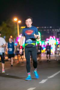 BIB: 45571
                            <button type="button" onclick="openModal(15095950)" class="btn btn-primary btn-sm float-right btn-popup" data-toggle="modal" data-target=".modal-high-quality">
                        <i class="fas fa-shopping-cart"></i> Add to Cart
                    </button>
                                            <button type="button" onclick="isThisMe(15095950, true)" class="btn btn-success btn-sm float-right btn-popup btn-isme hidden" data-toggle="tooltip" data-placement="bottom" title="นี่คือรูปของคุณใช่ไหม คลิกที่นี่เพื่อเอาเข้าอัลบั้ม">
                        <i class="fas fa-plus"></i> Add to album
                    </button>
                    <button type="button" onclick="isThisMe(15095950, false)" class="btn btn-warning btn-sm float-right btn-popup btn-isnotme hidden">
                        <i class="fas fa-ban"></i> Remove from album
                    </button>