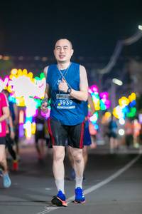 BIB: 3939
                            <button type="button" onclick="openModal(15061252)" class="btn btn-primary btn-sm float-right btn-popup" data-toggle="modal" data-target=".modal-high-quality">
                        <i class="fas fa-shopping-cart"></i> Add to Cart
                    </button>
                                            <button type="button" onclick="isThisMe(15061252, true)" class="btn btn-success btn-sm float-right btn-popup btn-isme hidden" data-toggle="tooltip" data-placement="bottom" title="นี่คือรูปของคุณใช่ไหม คลิกที่นี่เพื่อเอาเข้าอัลบั้ม">
                        <i class="fas fa-plus"></i> Add to album
                    </button>
                    <button type="button" onclick="isThisMe(15061252, false)" class="btn btn-warning btn-sm float-right btn-popup btn-isnotme hidden">
                        <i class="fas fa-ban"></i> Remove from album
                    </button>