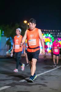 BIB: 25339
                            <button type="button" onclick="openModal(15002462)" class="btn btn-primary btn-sm float-right btn-popup" data-toggle="modal" data-target=".modal-high-quality">
                        <i class="fas fa-shopping-cart"></i> Add to Cart
                    </button>
                                            <button type="button" onclick="isThisMe(15002462, true)" class="btn btn-success btn-sm float-right btn-popup btn-isme hidden" data-toggle="tooltip" data-placement="bottom" title="นี่คือรูปของคุณใช่ไหม คลิกที่นี่เพื่อเอาเข้าอัลบั้ม">
                        <i class="fas fa-plus"></i> Add to album
                    </button>
                    <button type="button" onclick="isThisMe(15002462, false)" class="btn btn-warning btn-sm float-right btn-popup btn-isnotme hidden">
                        <i class="fas fa-ban"></i> Remove from album
                    </button>